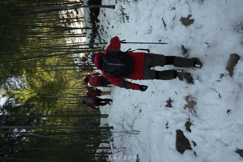 mmexport1517743641699