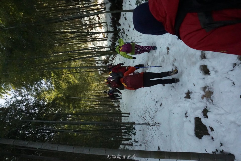 mmexport1517743646049