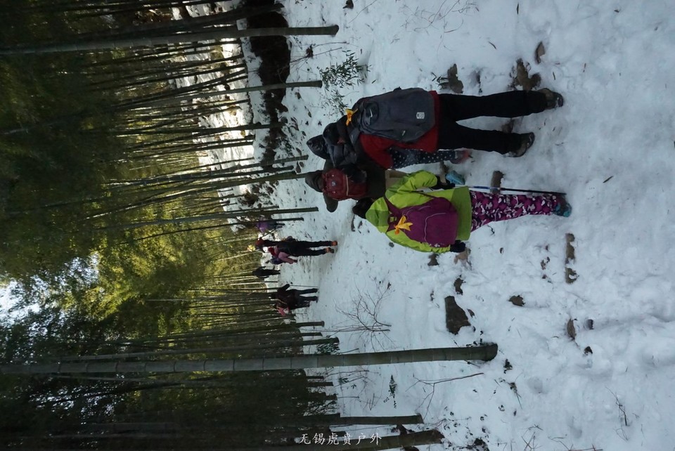 mmexport1517743649931