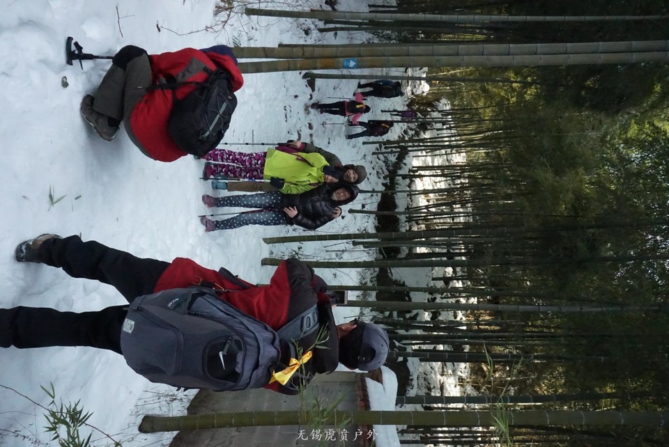 mmexport1517743665564