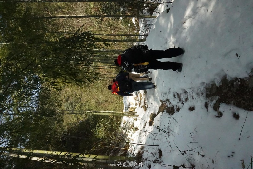 mmexport1517743683331