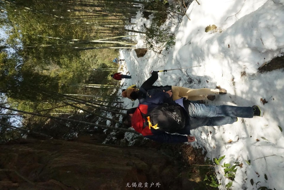 mmexport1517743688712