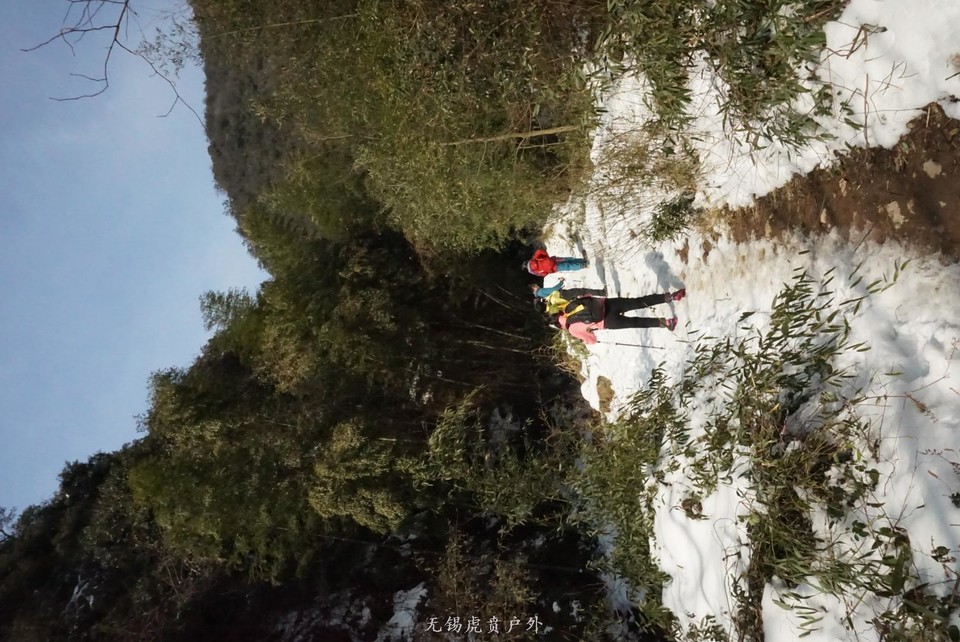 mmexport1517743699856