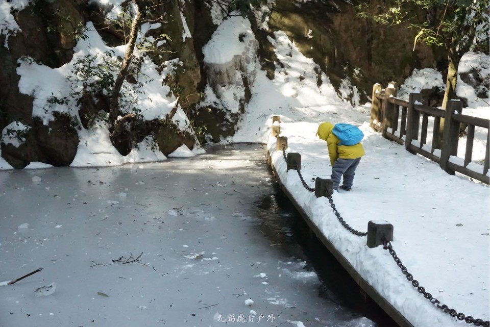 mmexport1517743712844