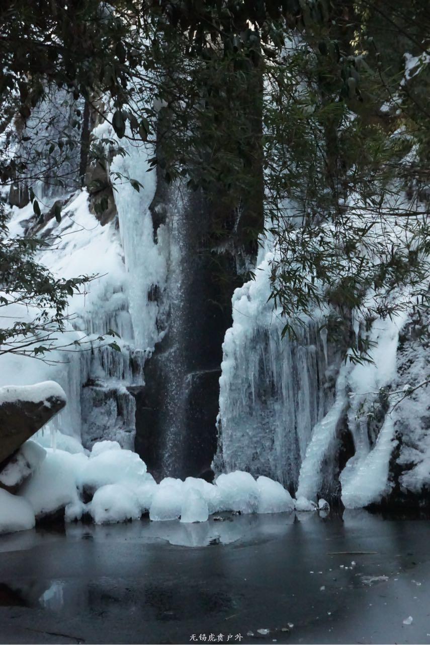 mmexport1517743742703