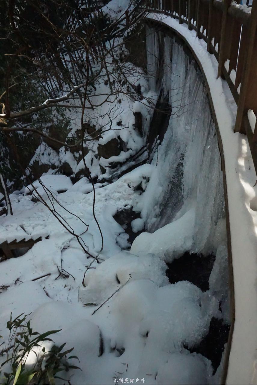 mmexport1517743749973