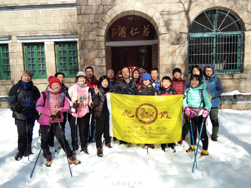 mmexport1517743780074