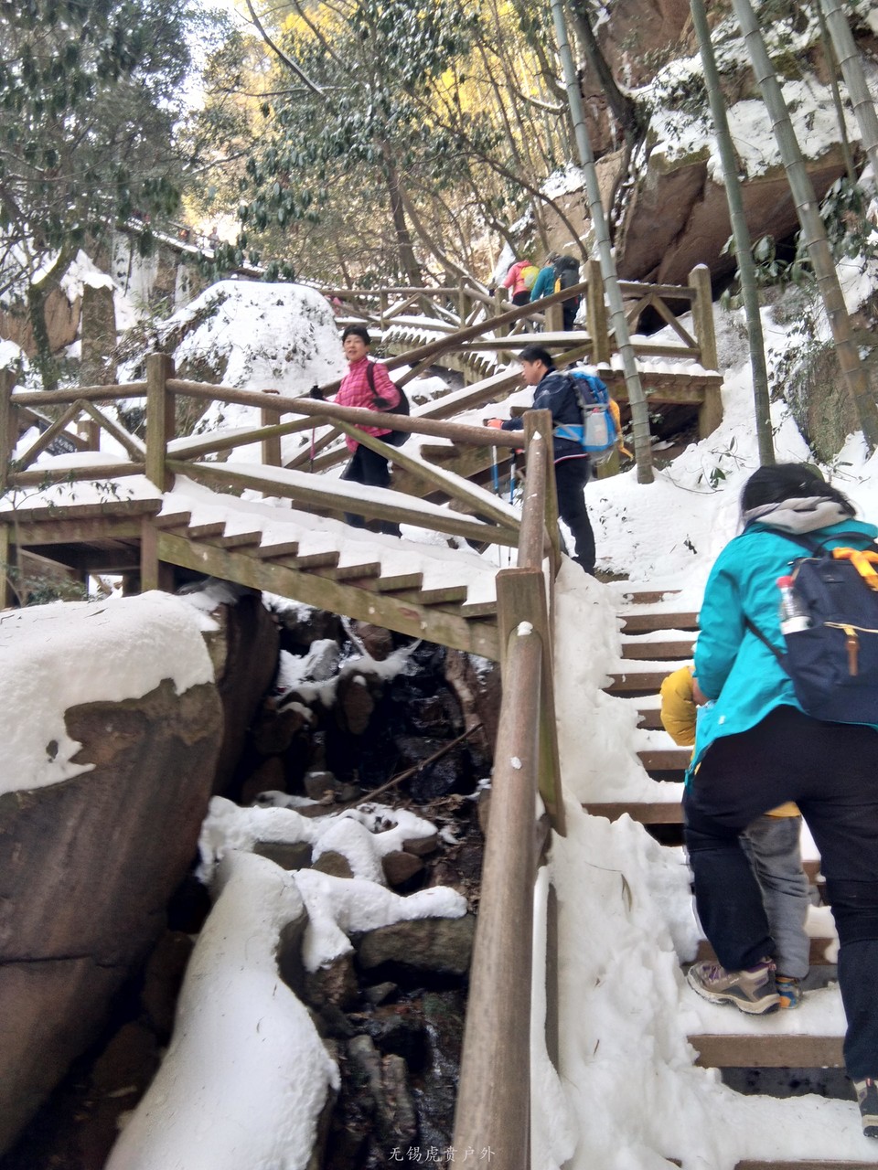 mmexport1517743825626