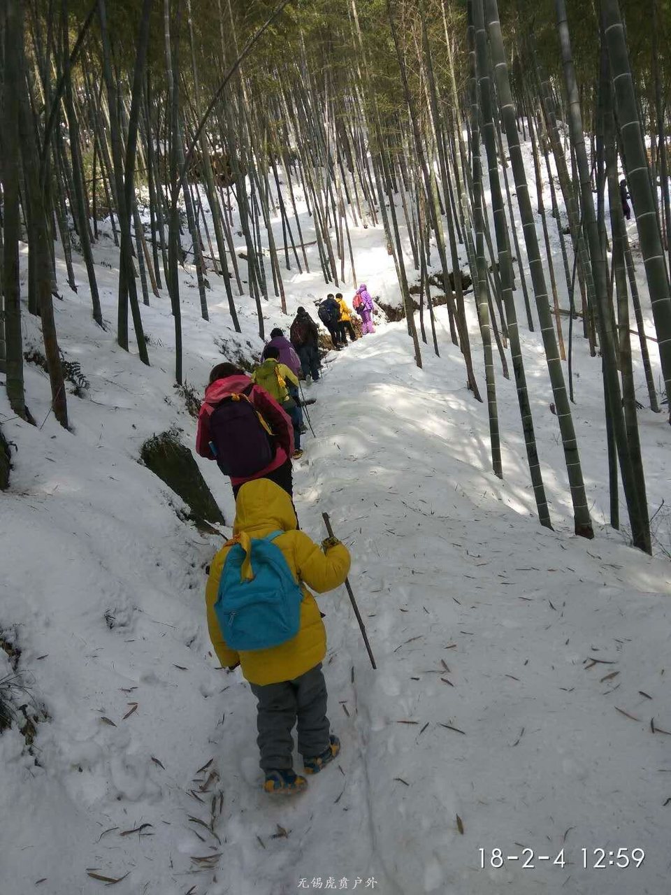 mmexport1517743831801