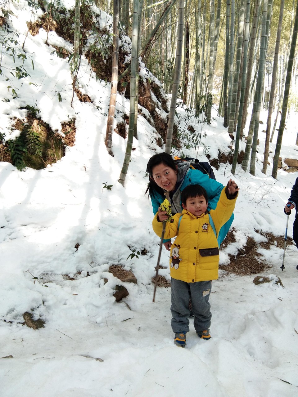 mmexport1517743862706