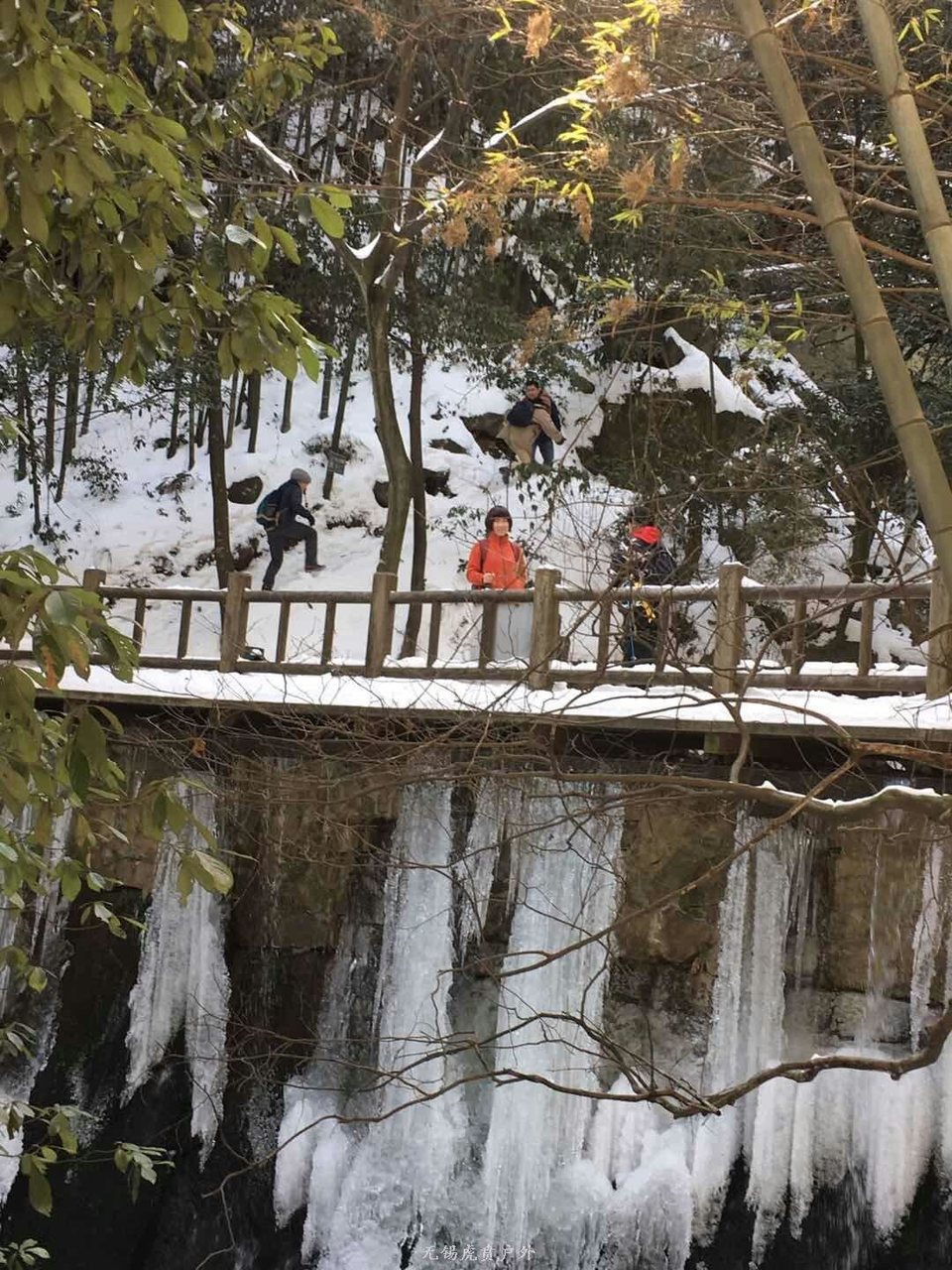 mmexport1517743882831