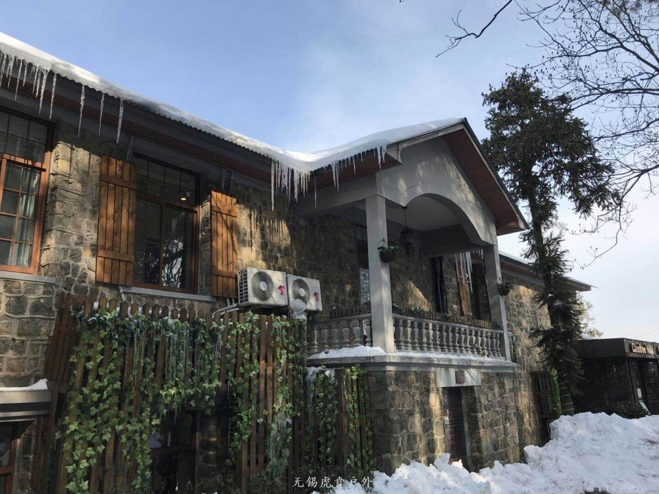 mmexport1517743898783