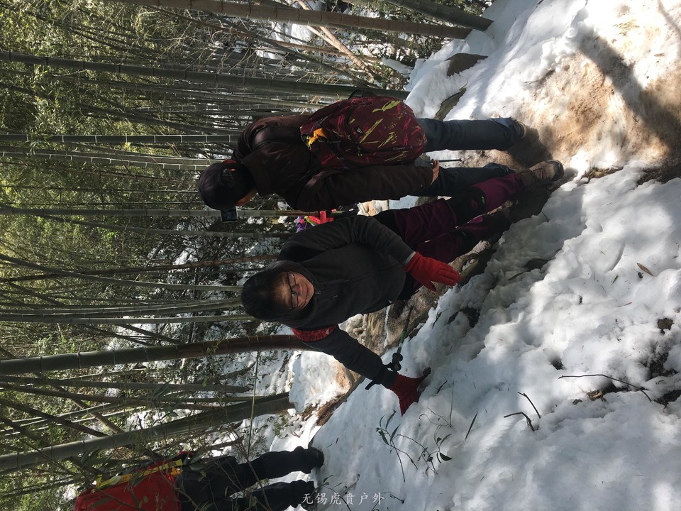 mmexport1517766181680