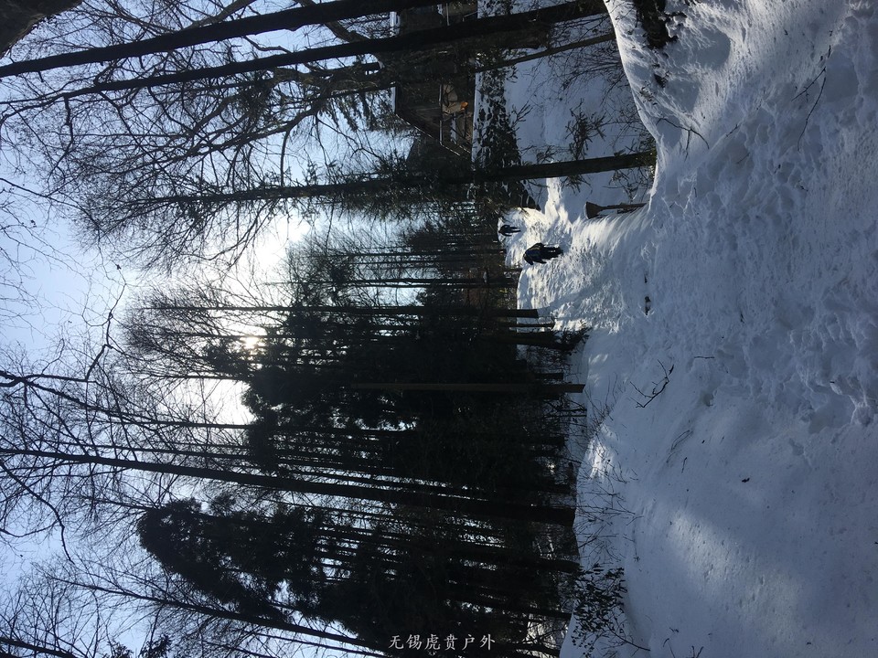 mmexport1517766245483