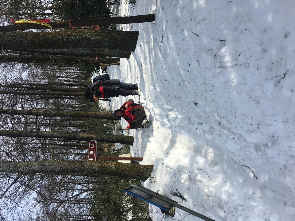 mmexport1517766268435