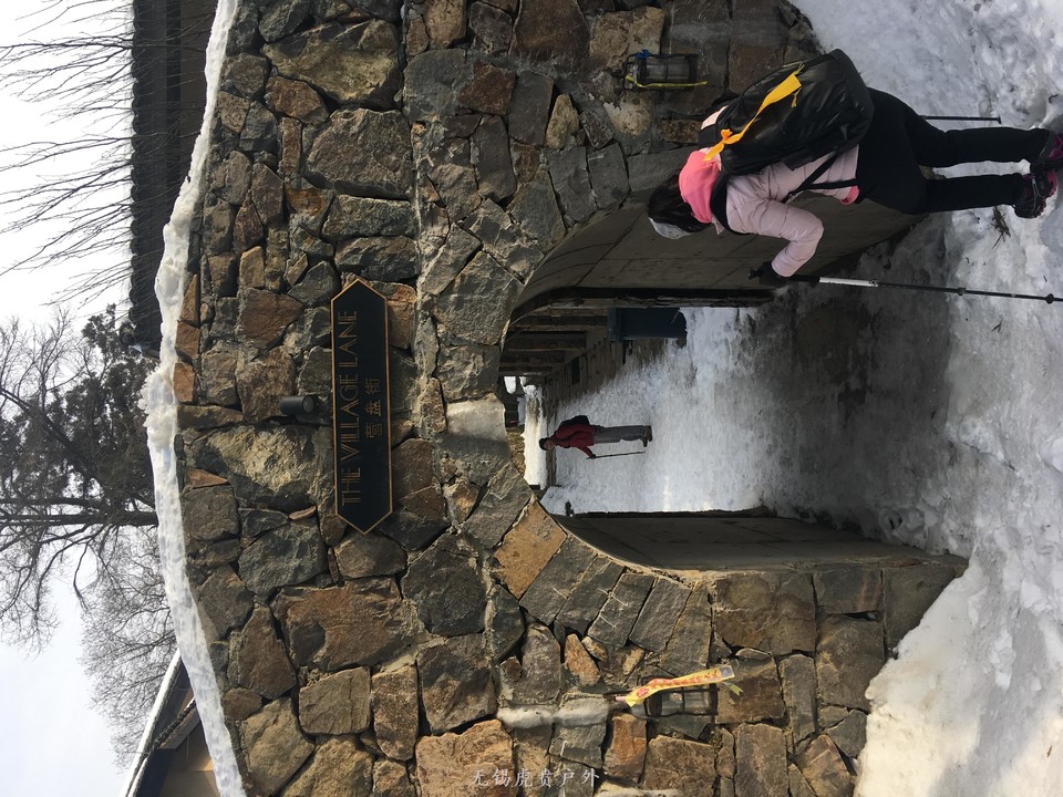 mmexport1517766296010