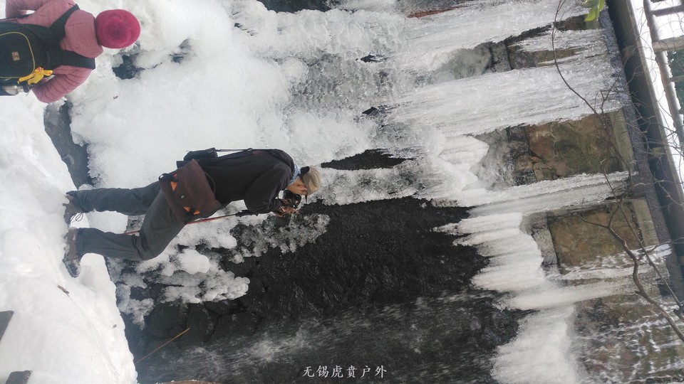 mmexport1517766308072