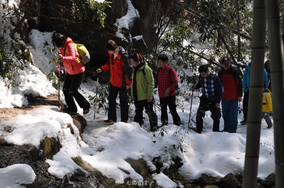 mmexport1517766378166