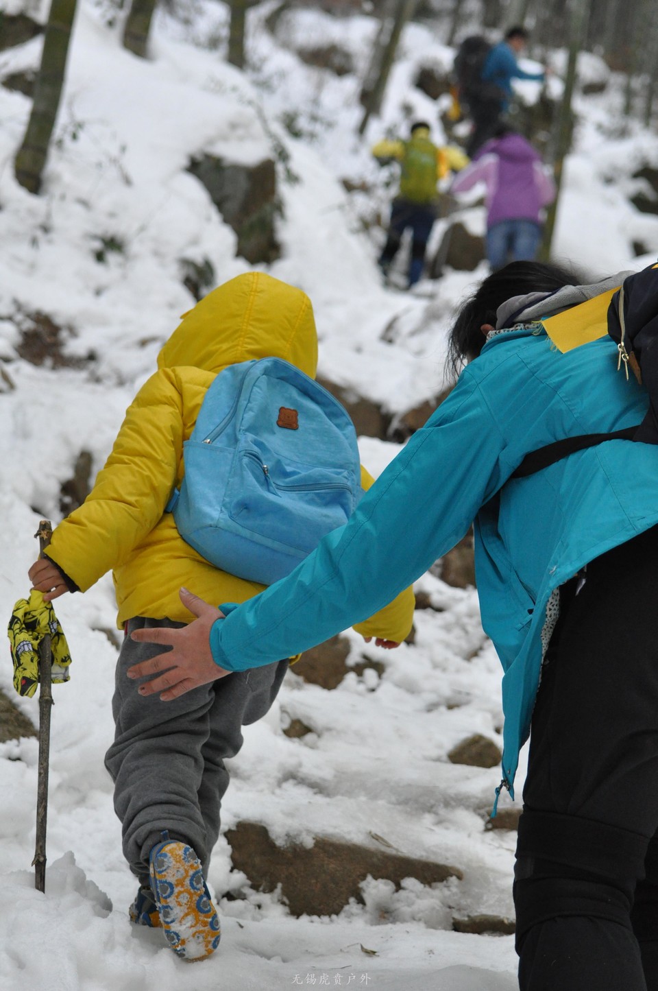 mmexport1517766391278