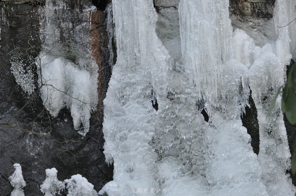 mmexport1517766409099