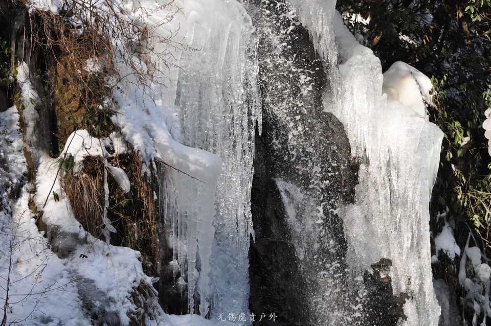 mmexport1517766495684