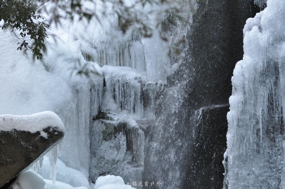 mmexport1517766564726