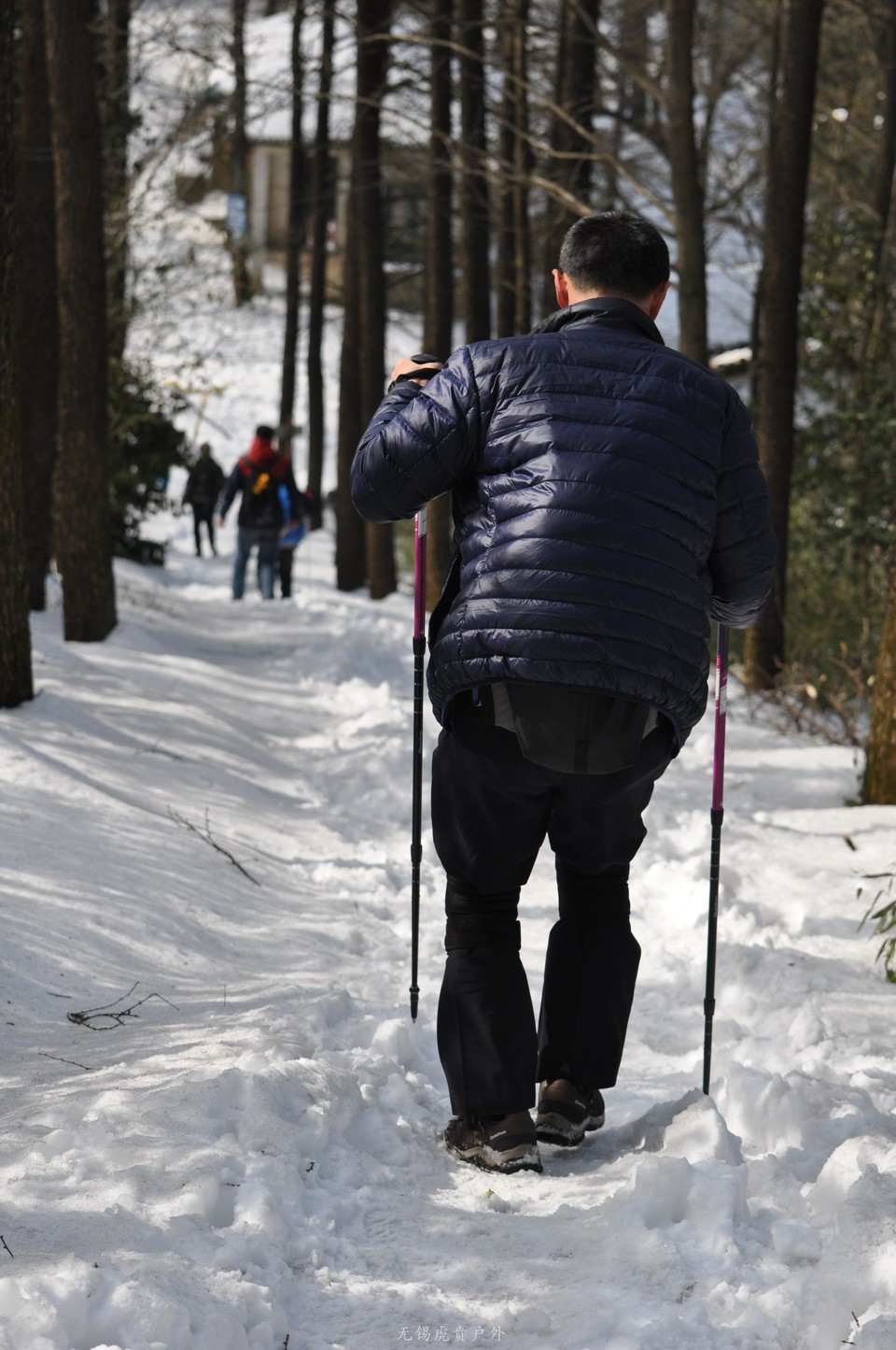 mmexport1517766600798