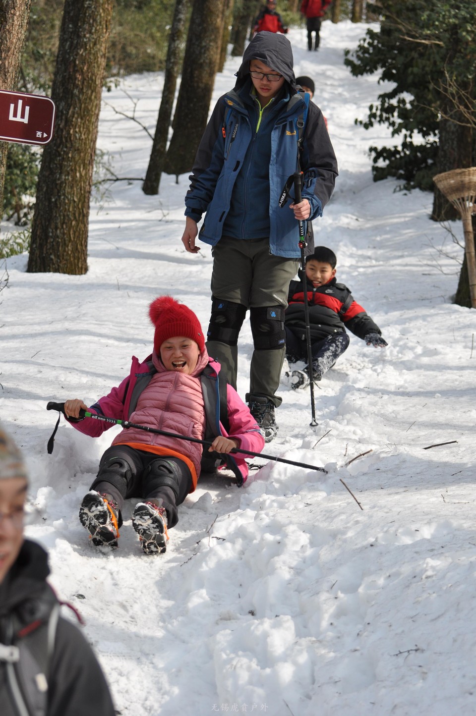 mmexport1517766625823