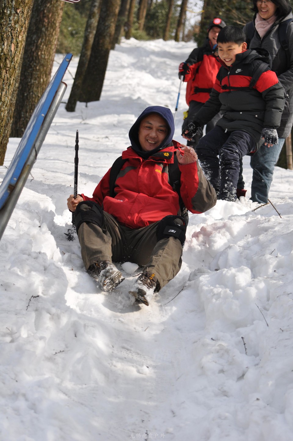 mmexport1517766673735