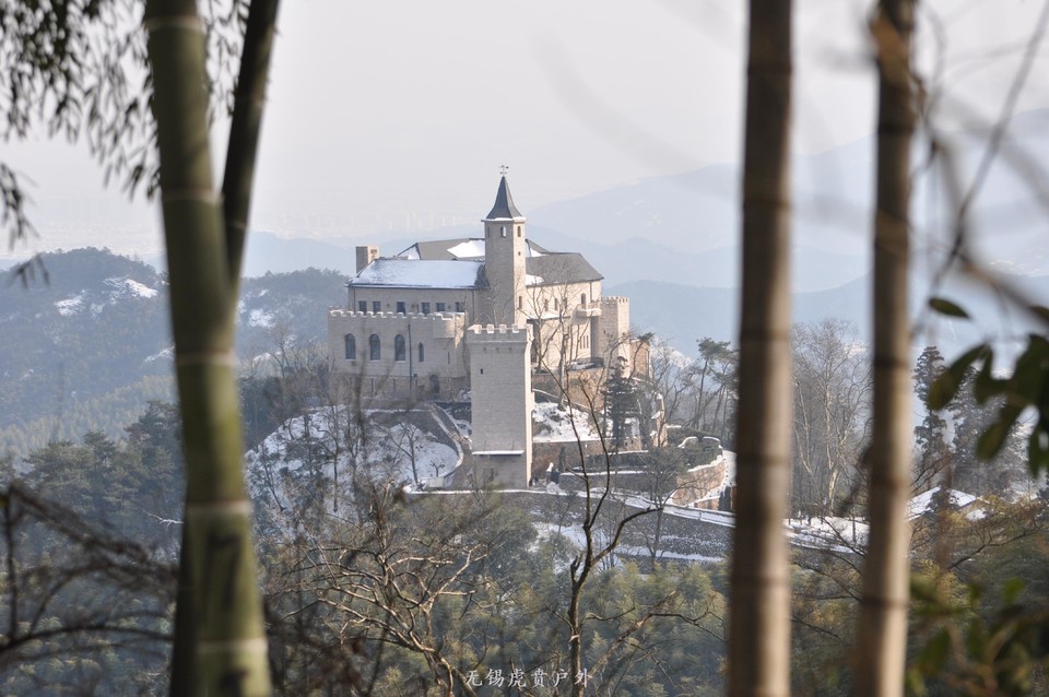 mmexport1517766705746