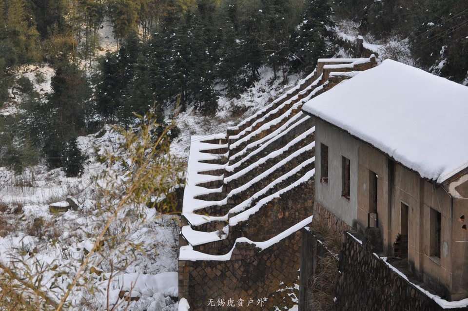 mmexport1517766811293