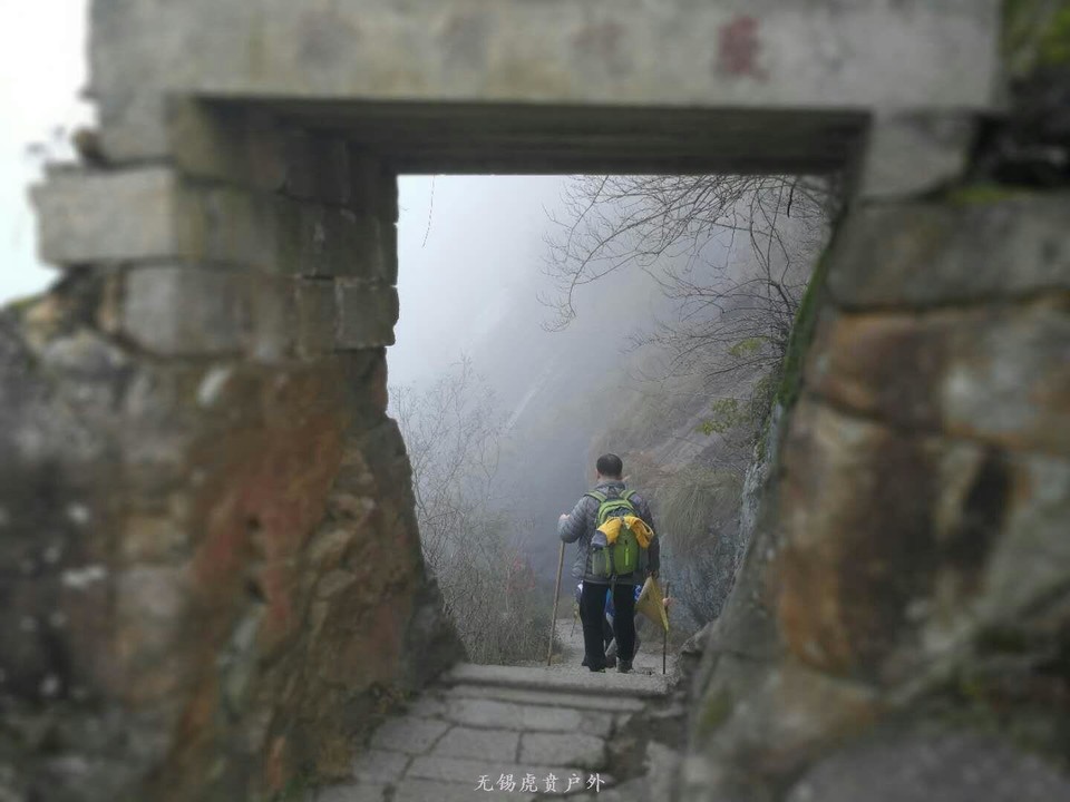 mmexport1514692458727