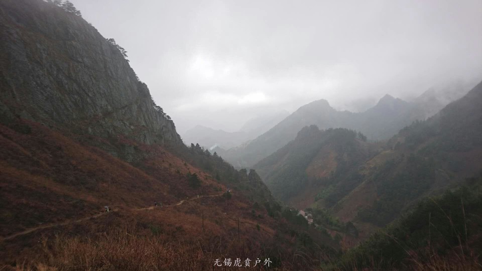 mmexport1514692943749