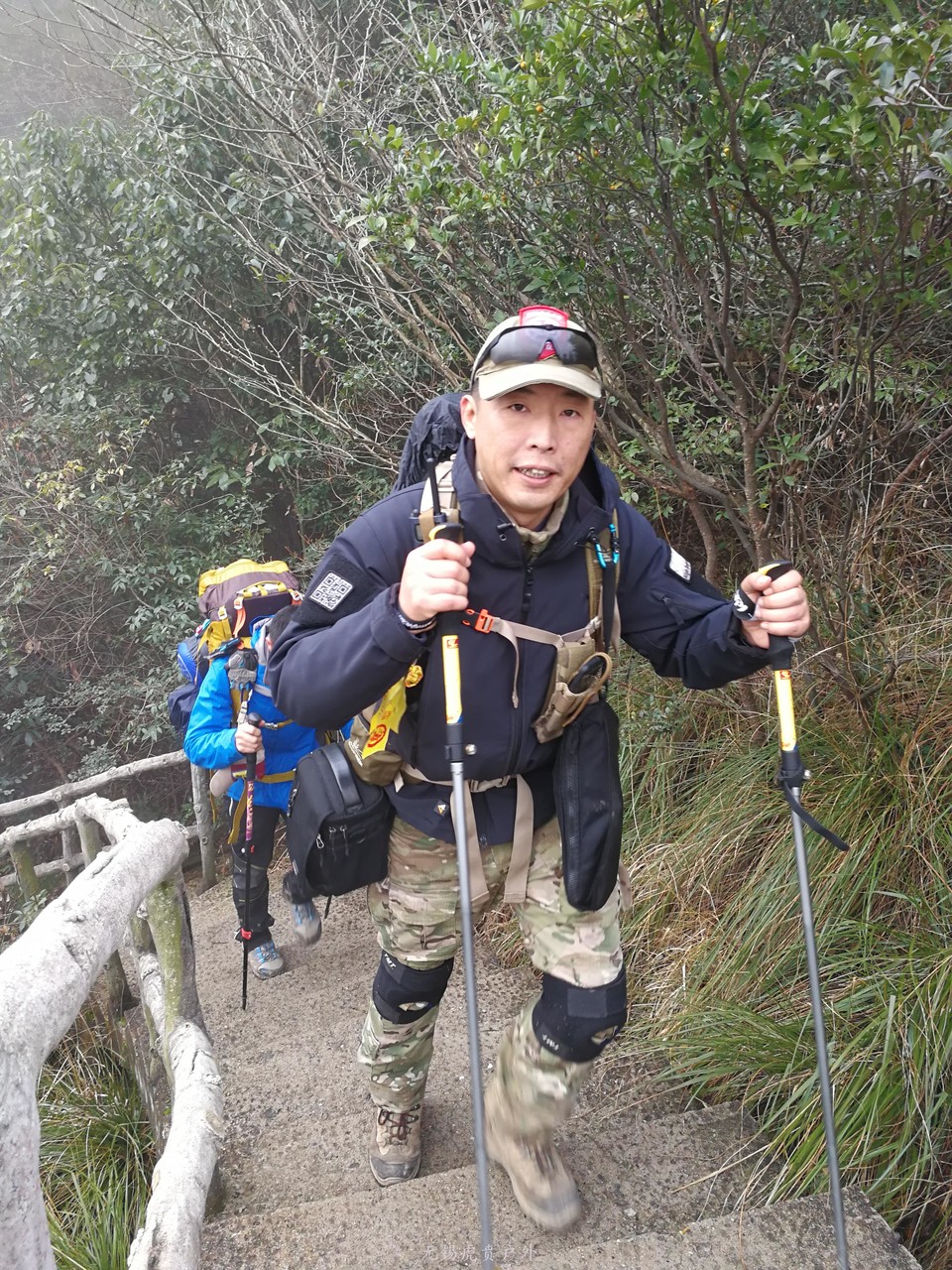 mmexport1514692991703