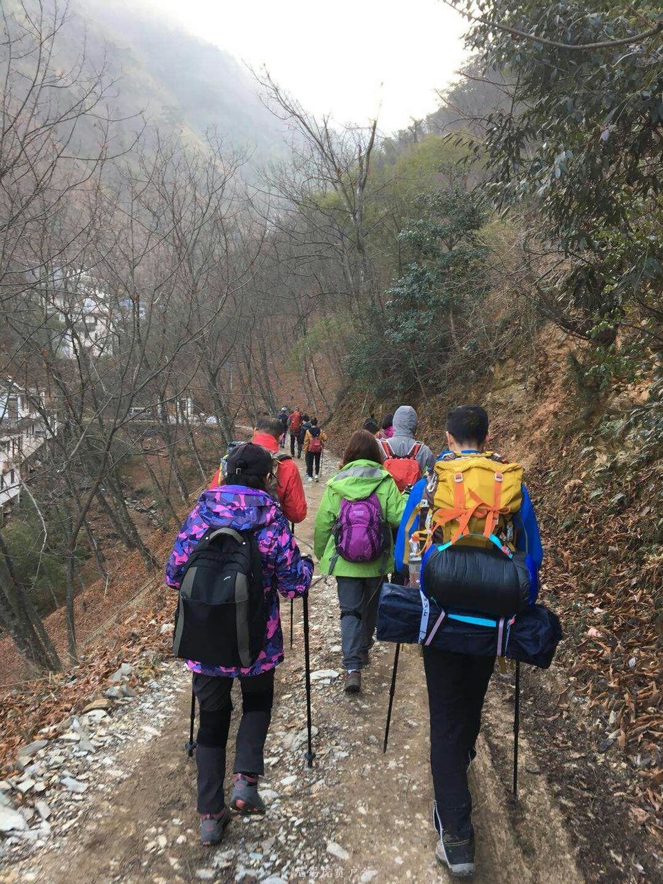 mmexport1514696064903