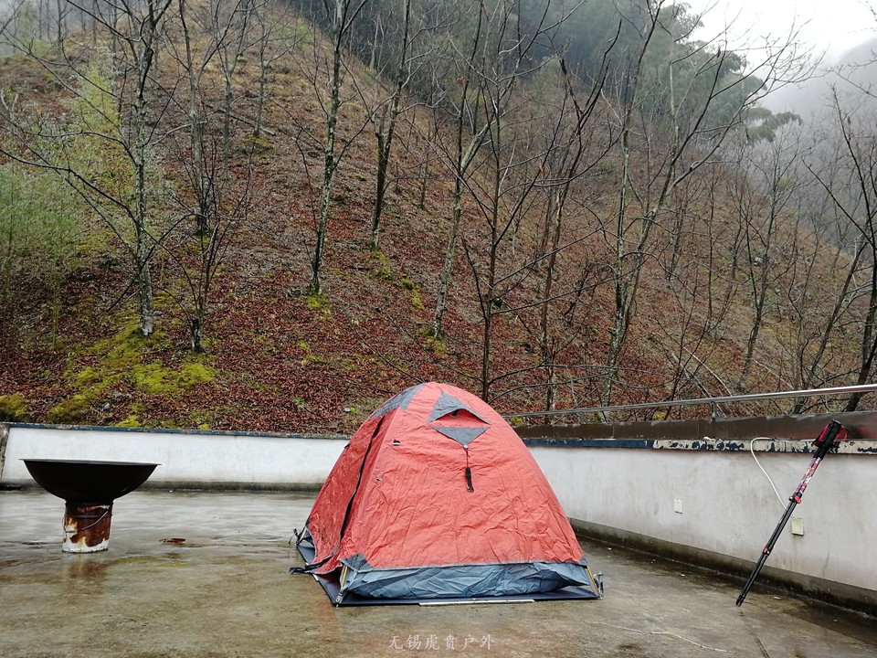 mmexport1514696115514