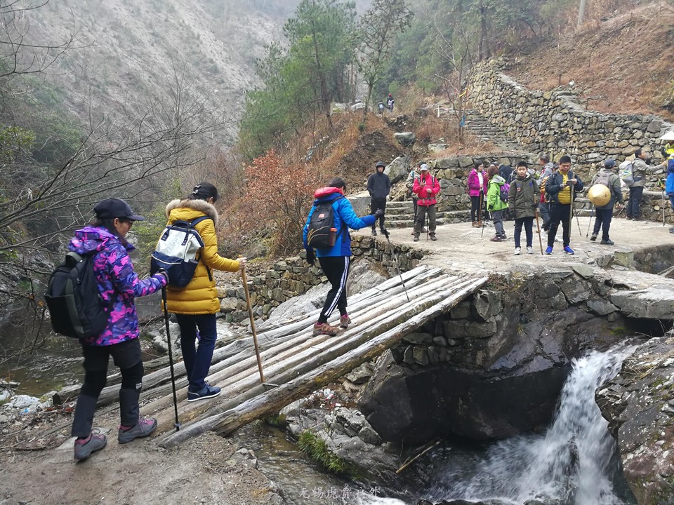 mmexport1514719859244