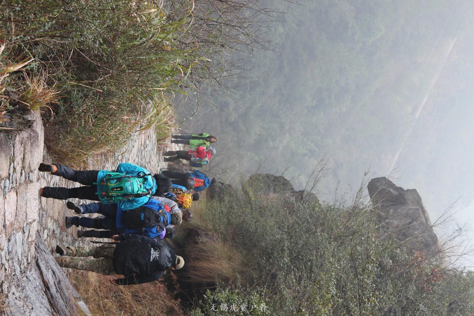 mmexport1514721549018