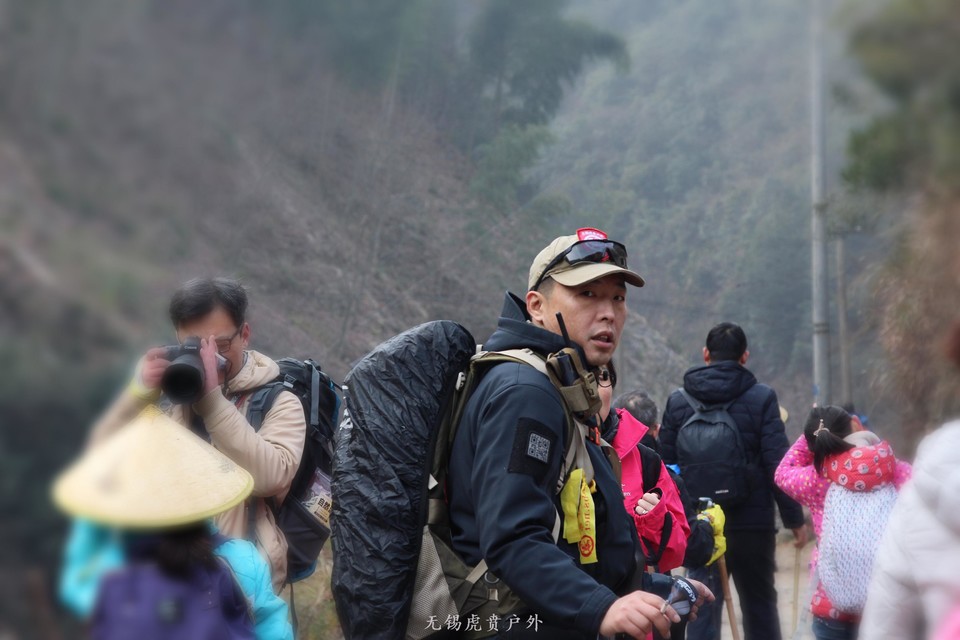 mmexport1514729500792