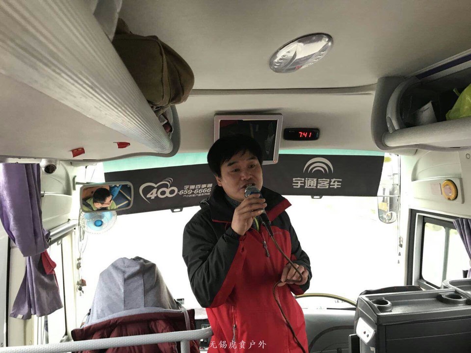 mmexport1520150011946