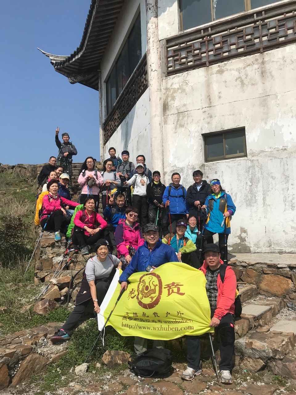 mmexport1520150092027