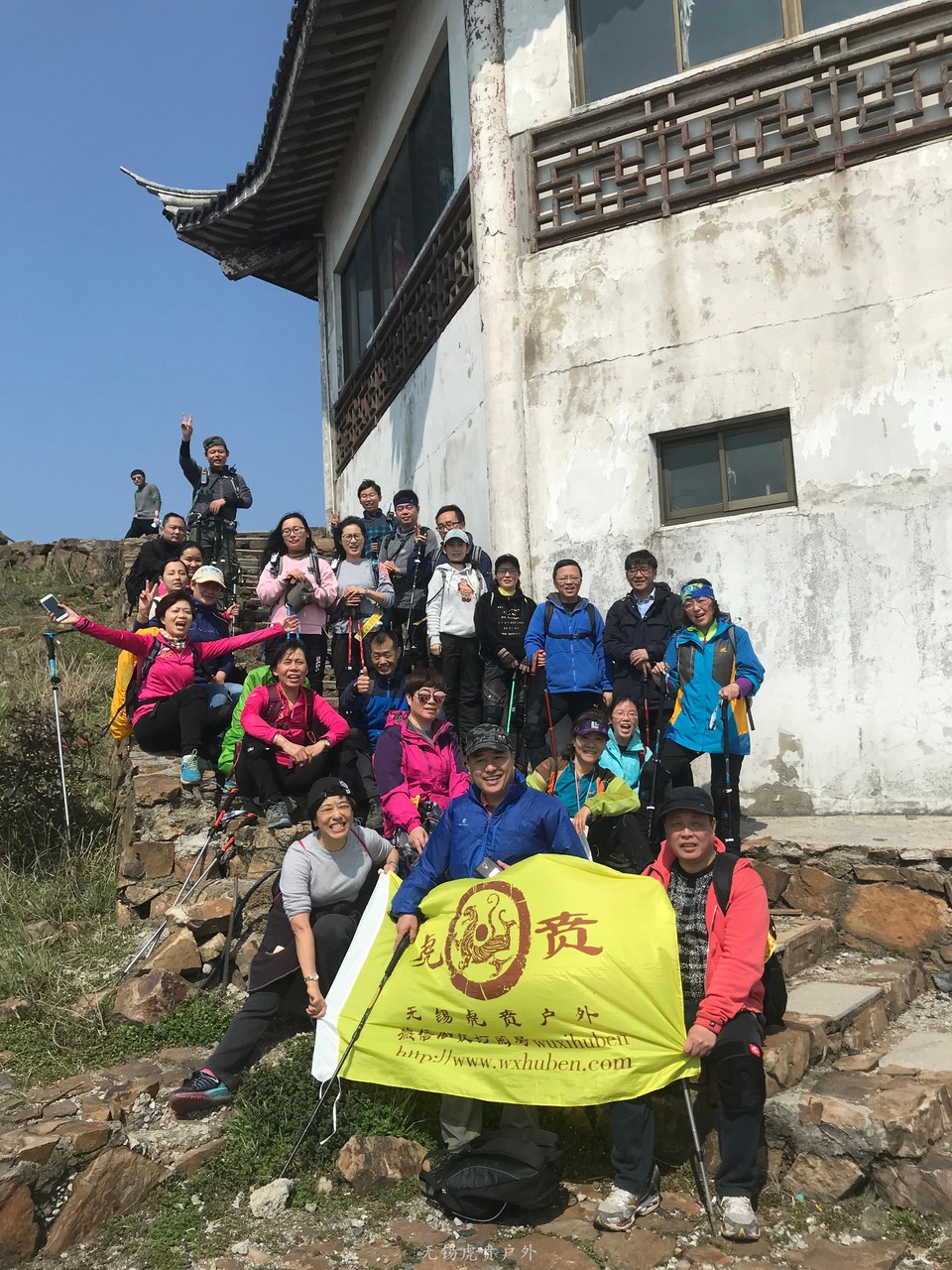 mmexport1520150124767