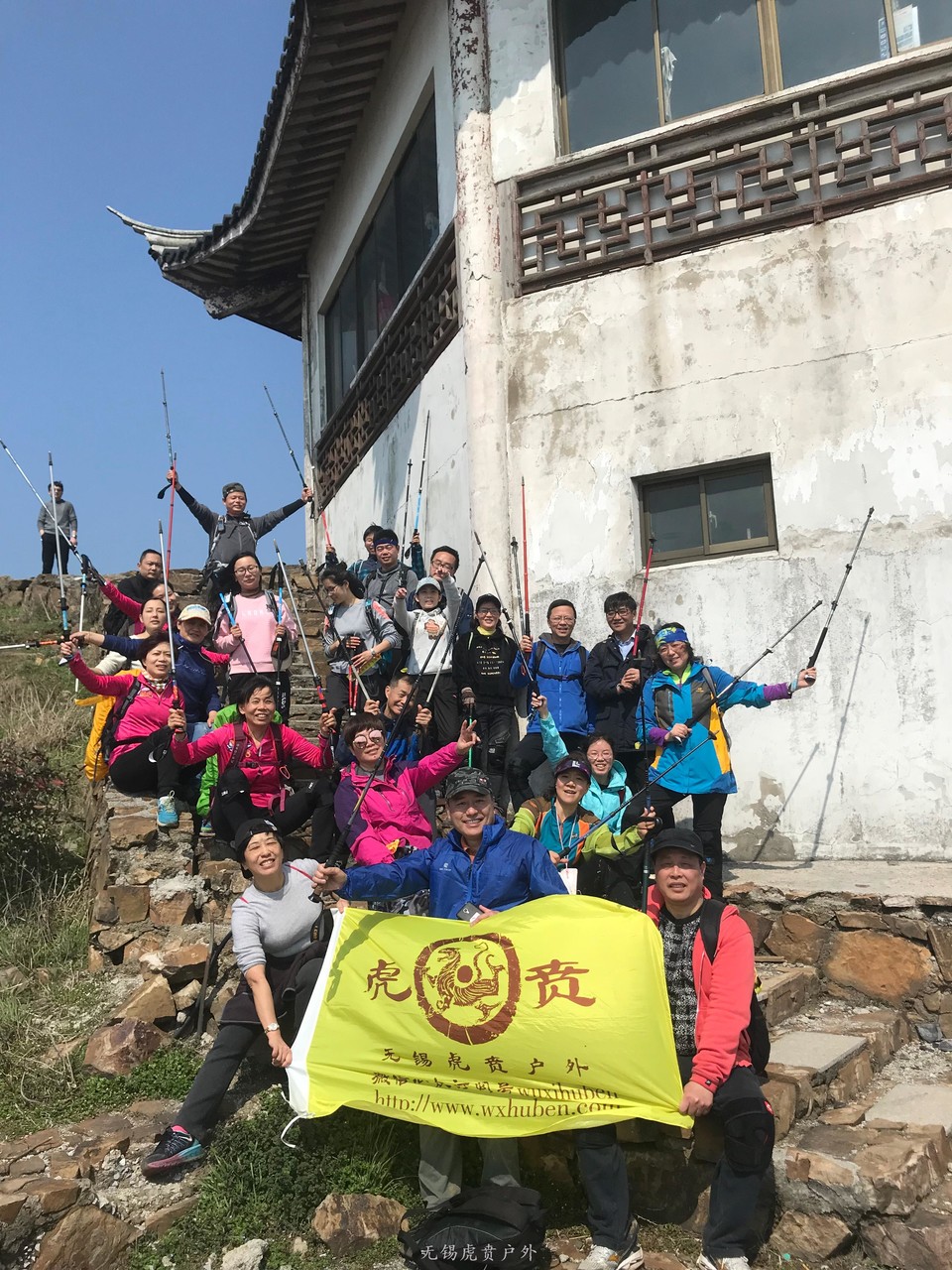 mmexport1520150138143