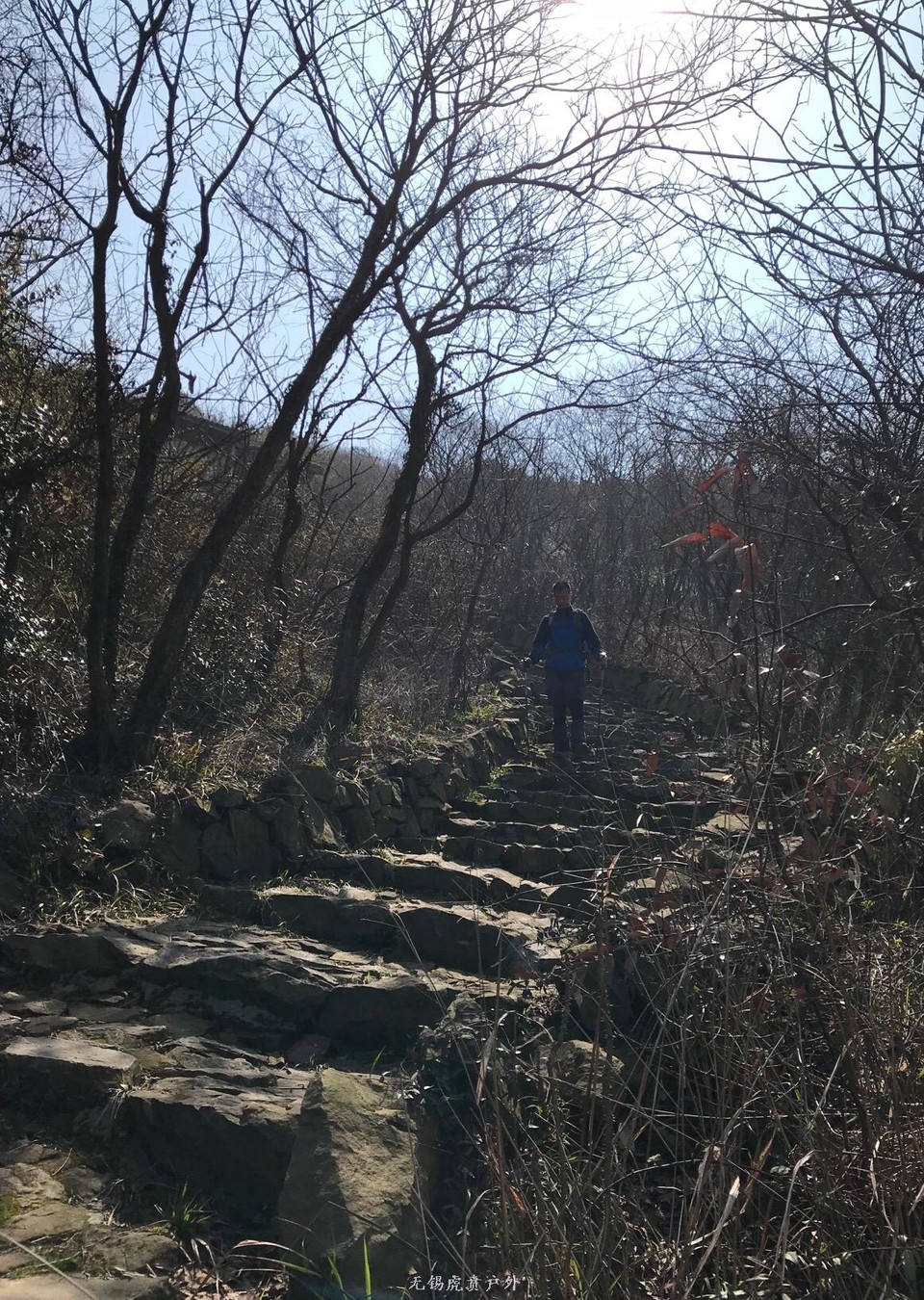 mmexport1520150152274