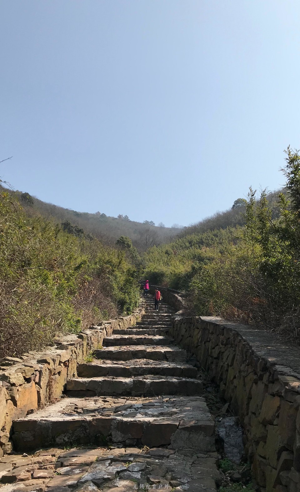 mmexport1520150156313