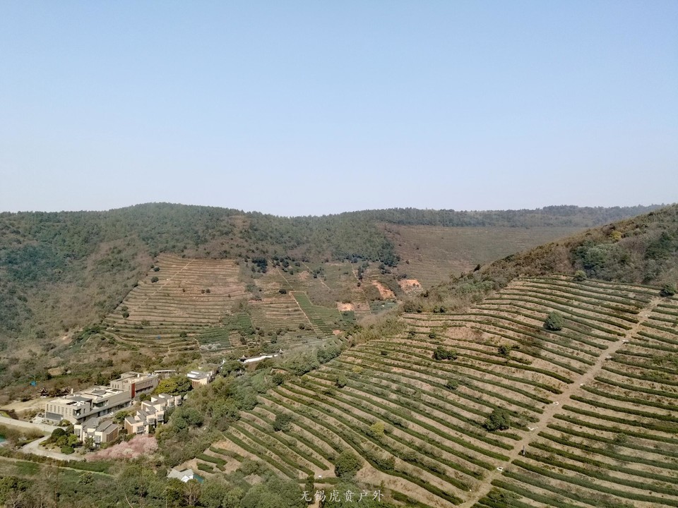 mmexport1520150172643