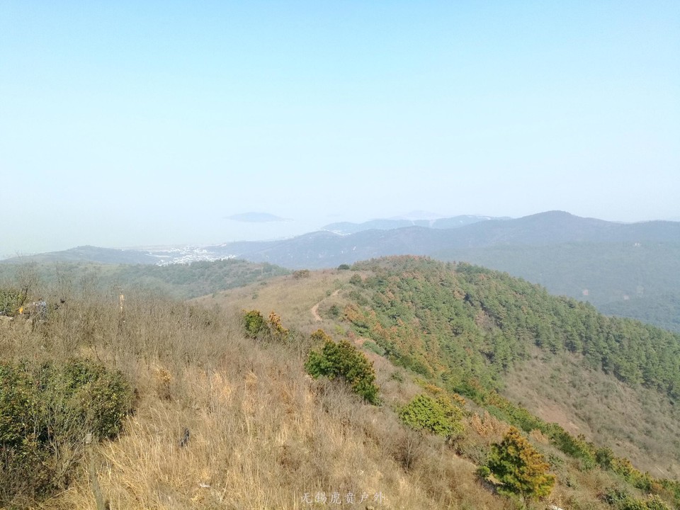 mmexport1520150176692