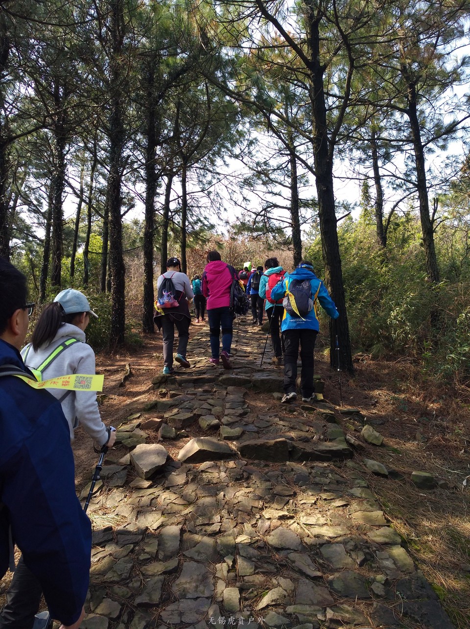 mmexport1520216322098