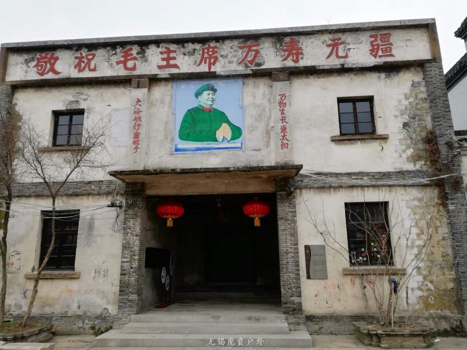 mmexport1520091029271