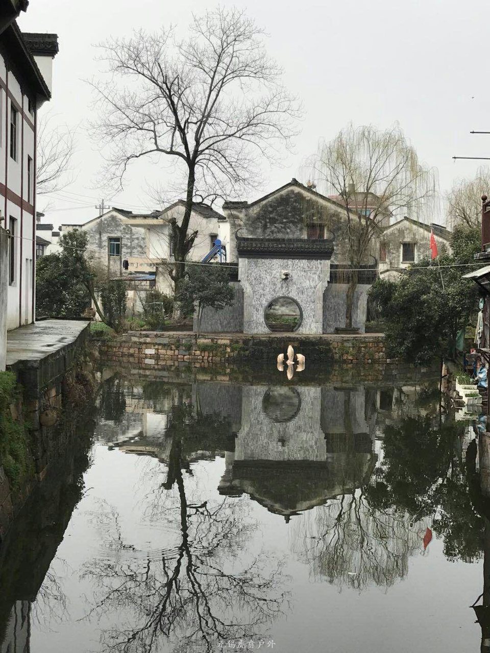 mmexport1520091053485